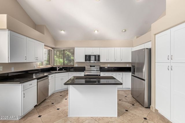 1764 S Marble Street, Gilbert, AZ 85295