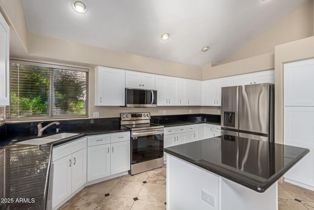 1764 S Marble Street, Gilbert, AZ 85295