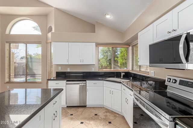 1764 S Marble Street, Gilbert, AZ 85295