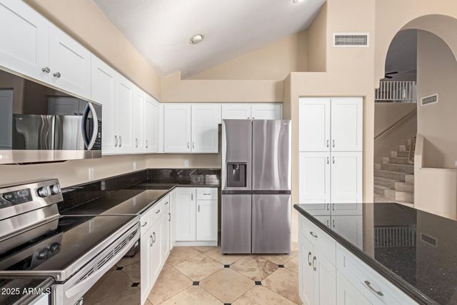 1764 S Marble Street, Gilbert, AZ 85295