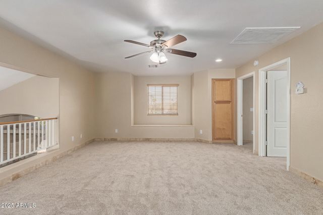 1764 S Marble Street, Gilbert, AZ 85295