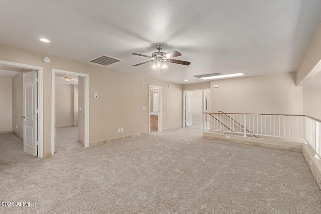1764 S Marble Street, Gilbert, AZ 85295