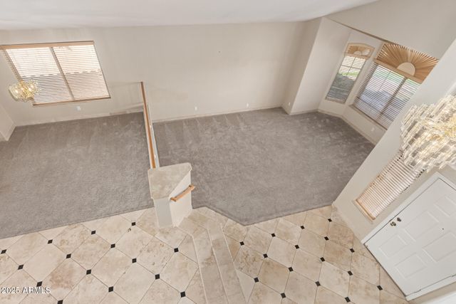 1764 S Marble Street, Gilbert, AZ 85295
