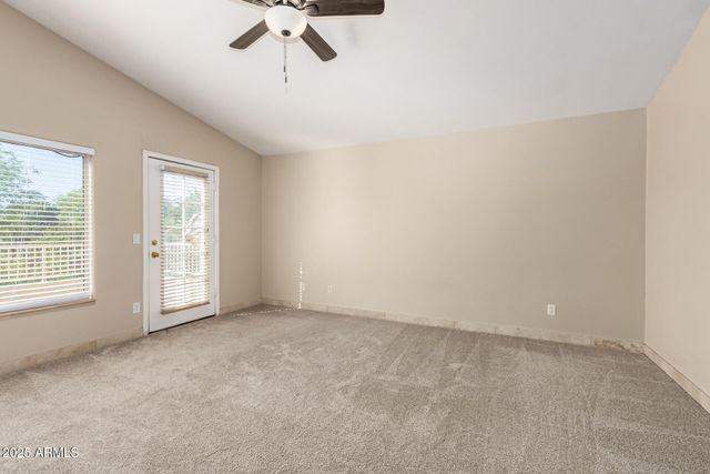 1764 S Marble Street, Gilbert, AZ 85295