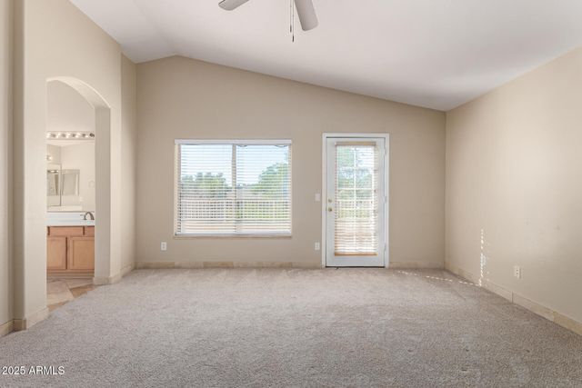 1764 S Marble Street, Gilbert, AZ 85295