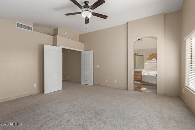 1764 S Marble Street, Gilbert, AZ 85295
