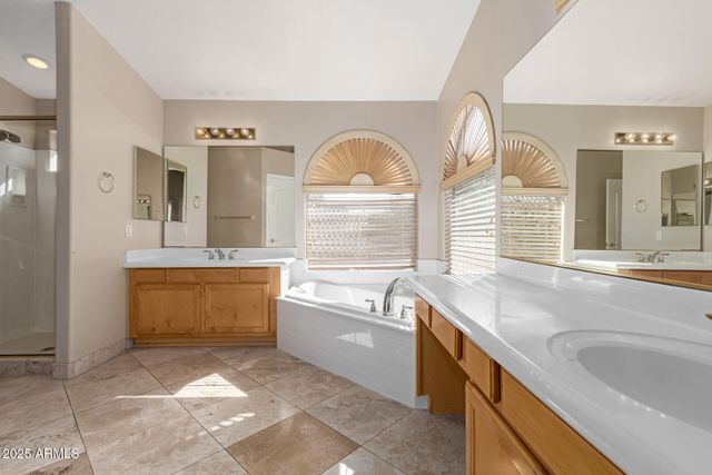 1764 S Marble Street, Gilbert, AZ 85295