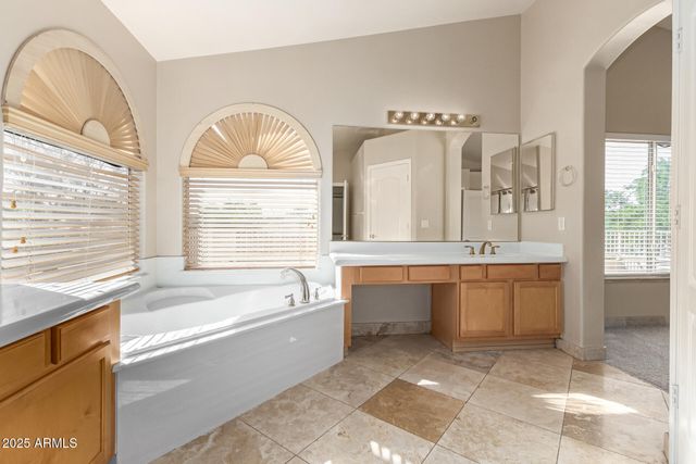 1764 S Marble Street, Gilbert, AZ 85295