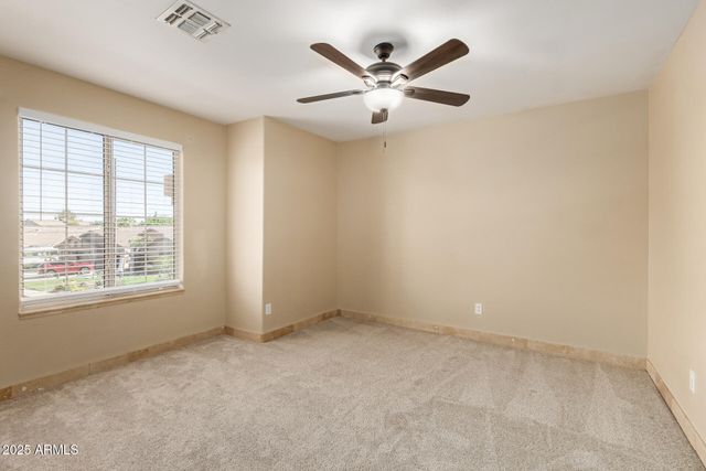 1764 S Marble Street, Gilbert, AZ 85295