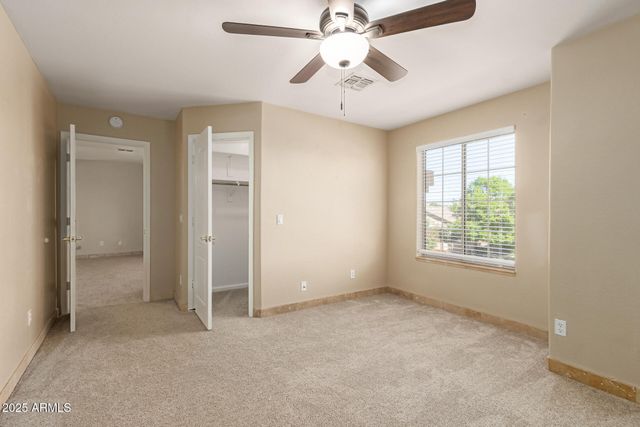 1764 S Marble Street, Gilbert, AZ 85295