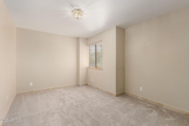 1764 S Marble Street, Gilbert, AZ 85295