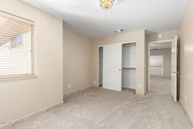 1764 S Marble Street, Gilbert, AZ 85295