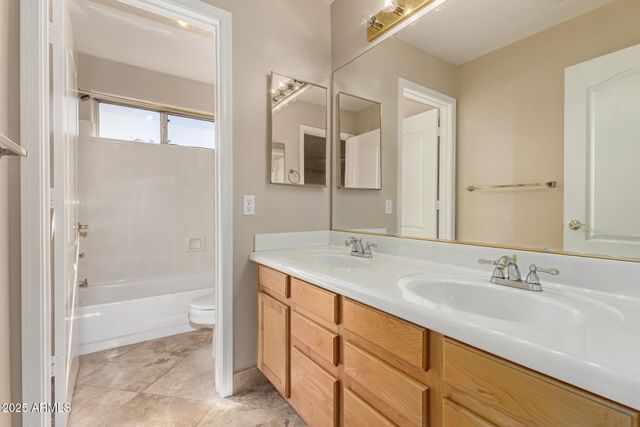 1764 S Marble Street, Gilbert, AZ 85295