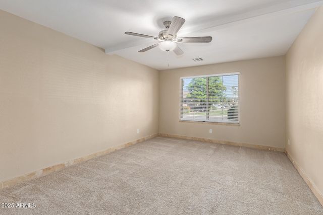 1764 S Marble Street, Gilbert, AZ 85295