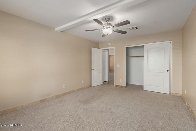 1764 S Marble Street, Gilbert, AZ 85295