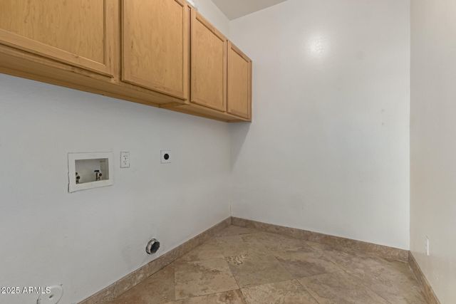 1764 S Marble Street, Gilbert, AZ 85295