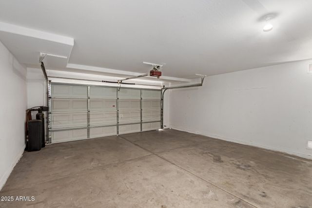 1764 S Marble Street, Gilbert, AZ 85295