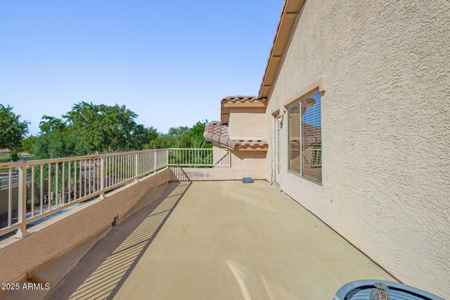 1764 S Marble Street, Gilbert, AZ 85295