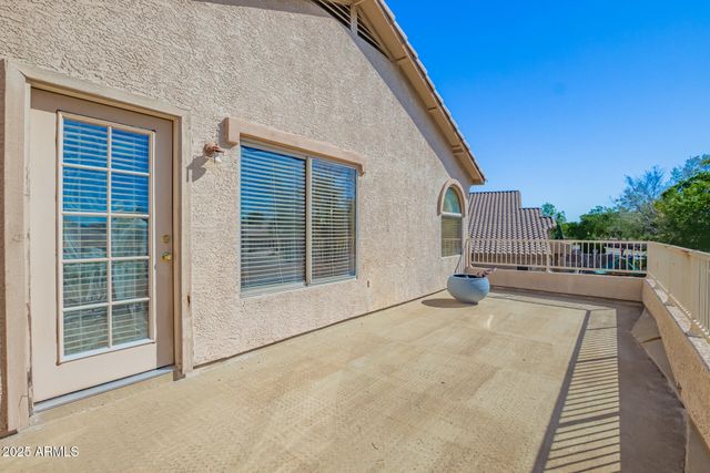 1764 S Marble Street, Gilbert, AZ 85295