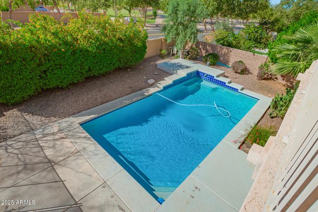 1764 S Marble Street, Gilbert, AZ 85295