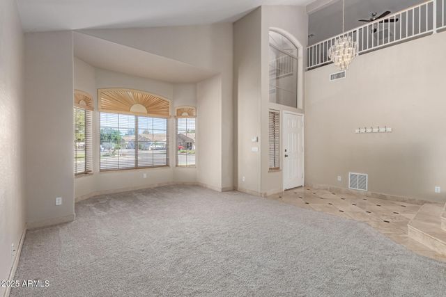 1764 S Marble Street, Gilbert, AZ 85295