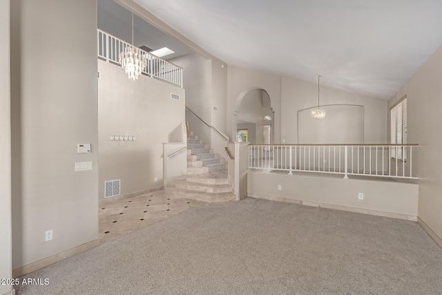 1764 S Marble Street, Gilbert, AZ 85295