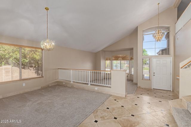 1764 S Marble Street, Gilbert, AZ 85295