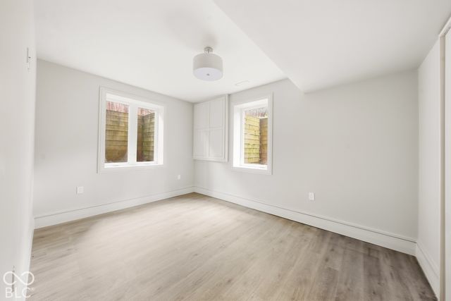 4238 N College Avenue, Indianapolis, IN 46205
