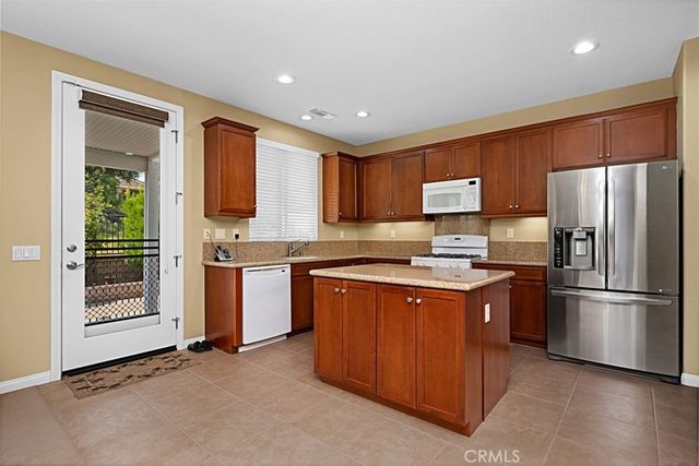 1533 Big Bend Drive, Beaumont, CA 92223