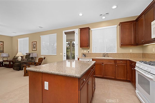 1533 Big Bend Drive, Beaumont, CA 92223