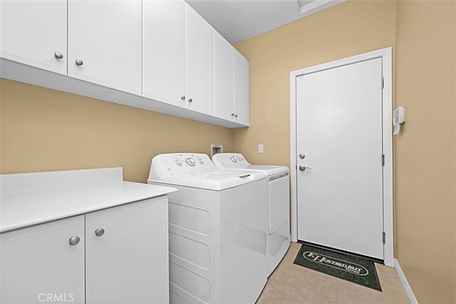 1533 Big Bend Drive, Beaumont, CA 92223