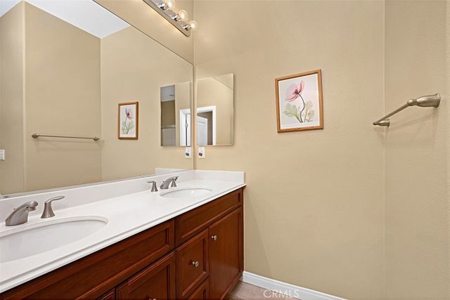 1533 Big Bend Drive, Beaumont, CA 92223