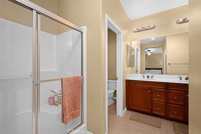 1533 Big Bend Drive, Beaumont, CA 92223