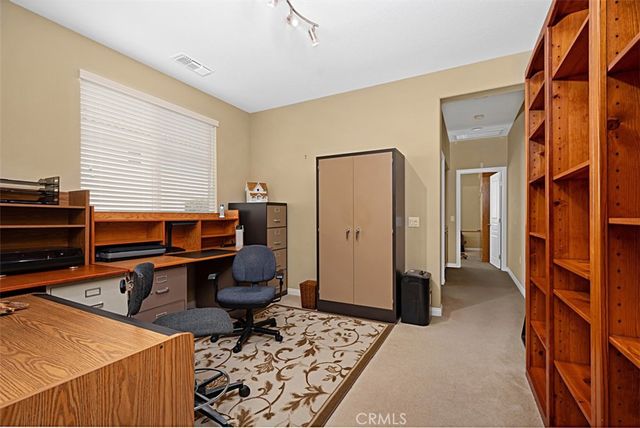 1533 Big Bend Drive, Beaumont, CA 92223