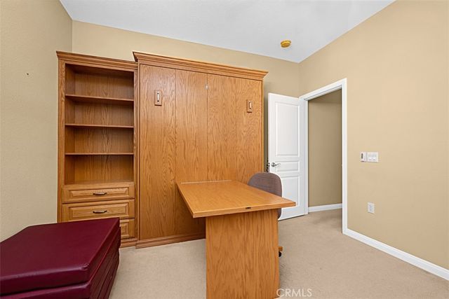 1533 Big Bend Drive, Beaumont, CA 92223