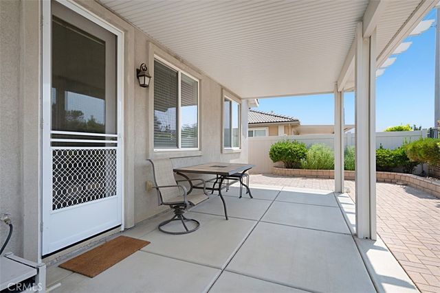 1533 Big Bend Drive, Beaumont, CA 92223