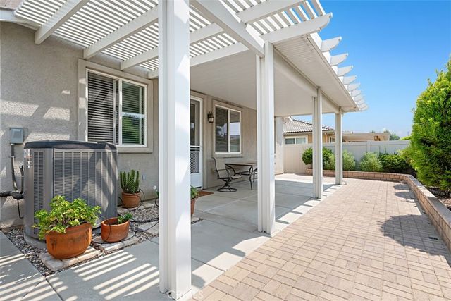 1533 Big Bend Drive, Beaumont, CA 92223