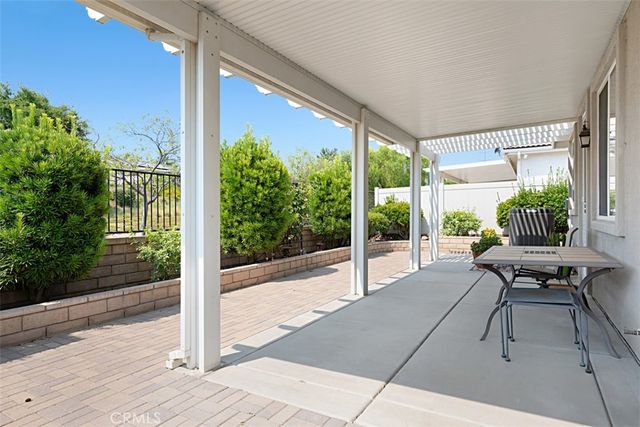 1533 Big Bend Drive, Beaumont, CA 92223