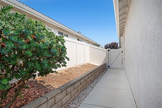 1533 Big Bend Drive, Beaumont, CA 92223