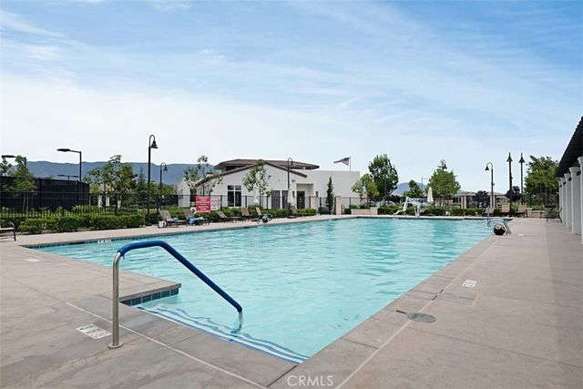 1533 Big Bend Drive, Beaumont, CA 92223