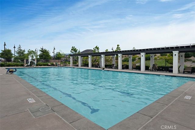 1533 Big Bend Drive, Beaumont, CA 92223