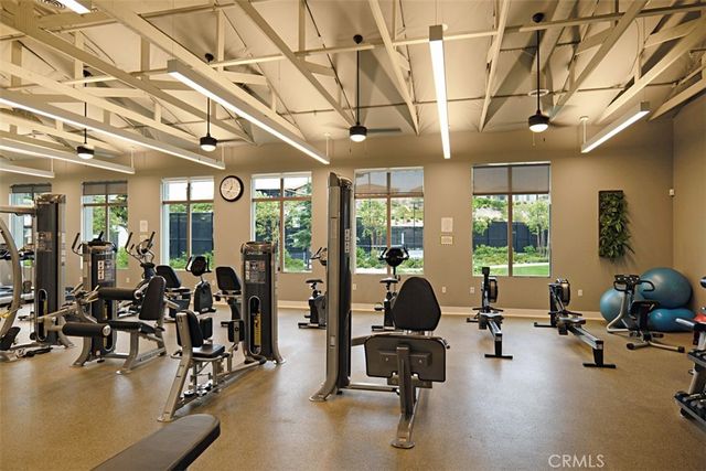 1533 Big Bend Drive, Beaumont, CA 92223