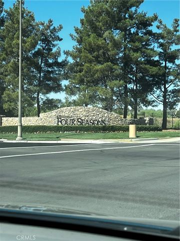 1533 Big Bend Drive, Beaumont, CA 92223