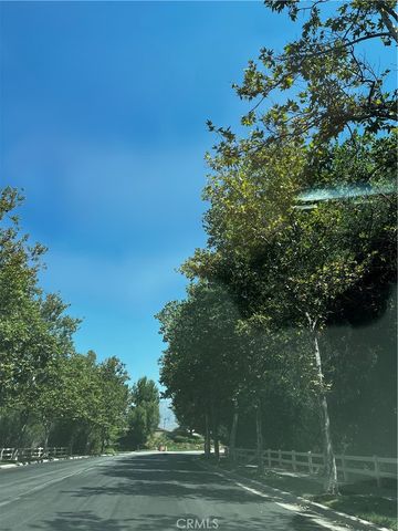 1533 Big Bend Drive, Beaumont, CA 92223