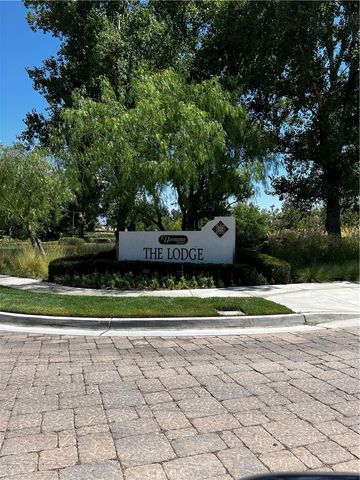 1533 Big Bend Drive, Beaumont, CA 92223