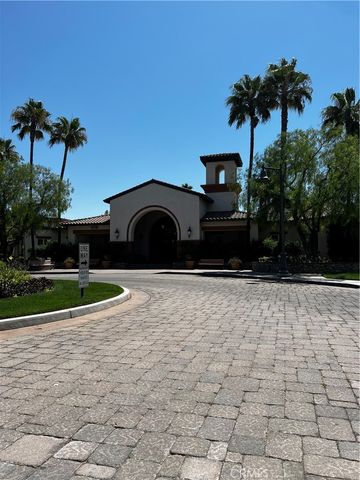 1533 Big Bend Drive, Beaumont, CA 92223