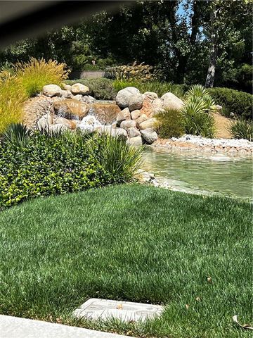 1533 Big Bend Drive, Beaumont, CA 92223