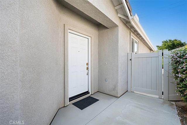 1533 Big Bend Drive, Beaumont, CA 92223
