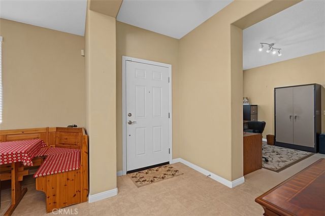 1533 Big Bend Drive, Beaumont, CA 92223