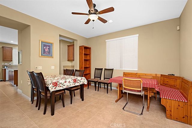 1533 Big Bend Drive, Beaumont, CA 92223